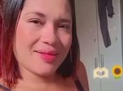 Andressa Rayane Moreira dos Ramos