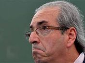 Cassação de Cunha deve contar com apoio de bancada alagoana