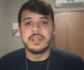 Golpe: falsos influenciadores acessam conta bancária de vítimas durante chamadas de vídeo no WhatsApp, alerta PC