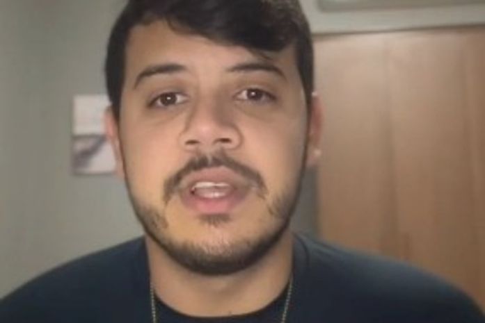 Golpe: falsos influenciadores acessam conta bancária de vítimas durante chamadas de vídeo no WhatsApp, alerta PC