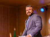 O vereador “tigrão” caçador de flanelinhas