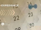 Judiciário de Alagoas funciona em regime de plantão de quinta (1º) a domingo (4)