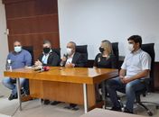 

Prefeitura de Maceió adia Carnaval para setembro, mas mantém ponto facultativo