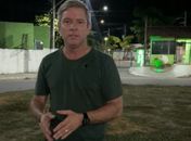 Após articulação de Cabo Bebeto, ônibus chegam ao final do conjunto Recantos, em Satuba