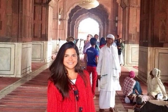 Marília Albuquerque substitui Wellington Magalhães na pasta de Cultura em Arapiraca