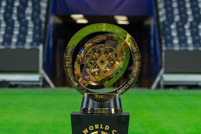 Flu e Verdão vivos! Veja datas e horários das quartas do Mundial