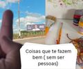 O gesto e o peso do cargo: postagem de Sheila Duarte vira assunto em Palmeira dos Índios
