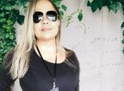 Menstruação solidária: Perita cria projeto para arrecadar absorventes para quem vive na extrema pobreza em Maceió
