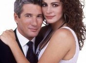 Para onde foram as comédias românticas?