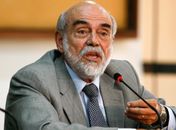 Lula lamenta morte de Marcello Lavenère: “atuante na defesa da democracia”