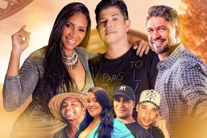 Barra de Santo Antônio realiza a tradicional festa de São Sebastião; confira a programação