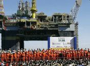 Mesmo com liminar do TST, petroleiros deflagram paralisação hoje