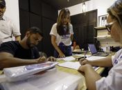 Escola do Turismo leva cursos gratuitos com vagas para Arapiraca