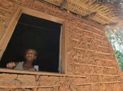 Entidades acompanham avanço da covid-19 nas comunidades quilombolas