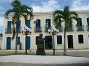 Prefeitura de Marechal Deodoro esclarece denúncias de improbidade administrativa