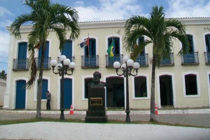 Prefeitura de Marechal Deodoro esclarece denúncias de improbidade administrativa