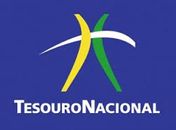 Tesouro Direto