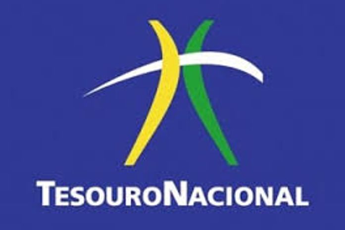 Tesouro Direto