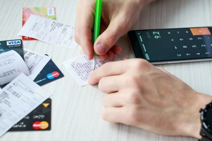 Endividamento dos consumidores de Maceió fica abaixo da média nacional

