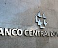 Mercado financeiro reduz previsão da inflação para 5,2%
