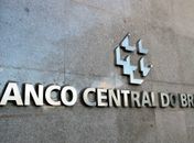 Mercado financeiro reduz previsão da inflação para 5,2%