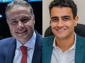 Na eleição para governador, Renan Filho é favorito, mas JHC seria forte adversário