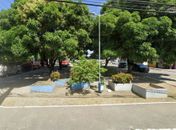 Praça no Poço é revitalizada para propiciar lazer e acessibilidade