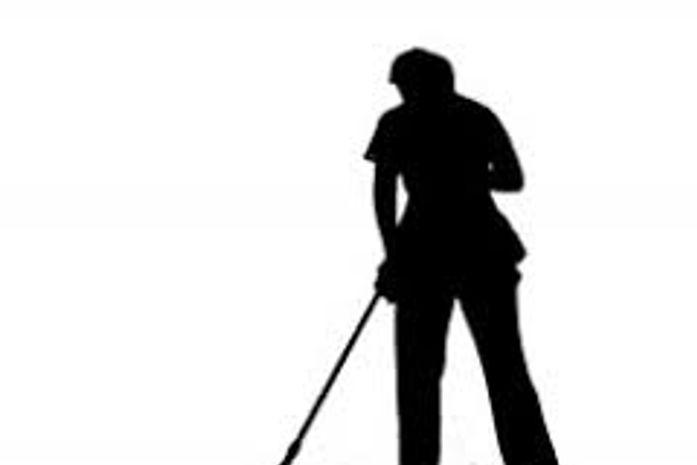 Empregada doméstica diz que foi o patrão que a infectou com a covid 19. Em Maceió.