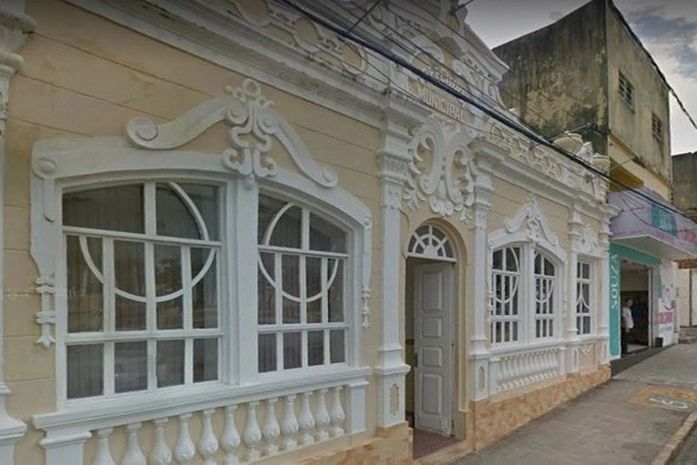 Pré-candidato à sucessão de Júlio Cezar em Palmeira, deve ser anunciado em janeiro de 2024