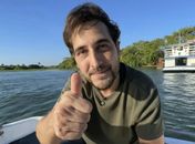 “Respeito não é conquista, é direito”, afirma Guilherme Lopes em mensagem pelo 8 de março