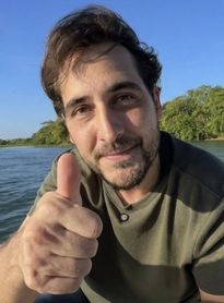 “Respeito não é conquista, é direito”, afirma Guilherme Lopes em mensagem pelo 8 de março