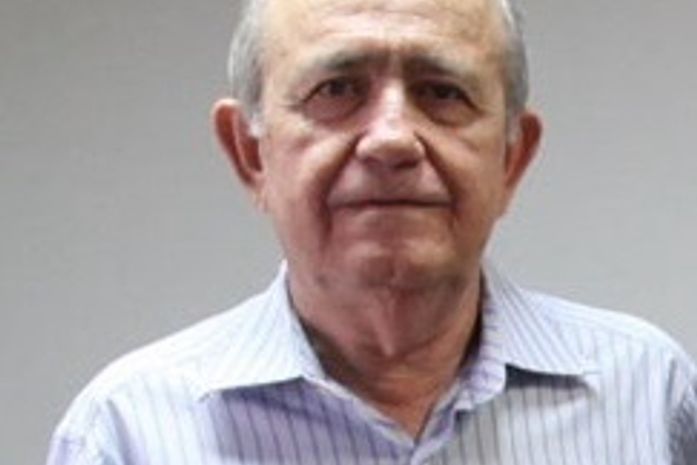 Ex-deputado e ex-prefeito "brigam" pela prefeitura de Paulo Jacinto