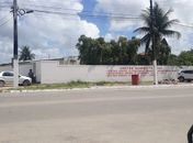 SMTT Marechal Deodoro