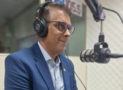 Acidentes em rodovias federais preocupam PRF-AL: maioria das mortes envolve motociclistas no início de 2026