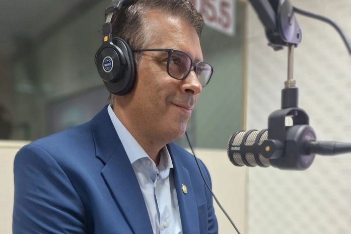 Acidentes em rodovias federais preocupam PRF-AL: maioria das mortes envolve motociclistas no início de 2026