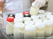 Postos de coleta de leite materno em Maceió; saiba onde doar