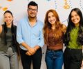 Maceió recebe equipe da Prefeitura de Luís Eduardo Magalhães (BA) e se torna referência em políticas públicas para juventude