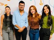 Maceió recebe equipe da Prefeitura de Luís Eduardo Magalhães (BA) e se torna referência em políticas públicas para juventude