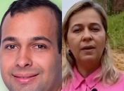 DERROTADOS E DESPEJADOS: FILHO DA VEREADORA FABRÍCIA VERAS PERDE PROCESSO DE REINTEGRAÇÃO DE POSSE