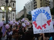 Feminicídio é crime de ódio, não de amor, alerta promotora de SP