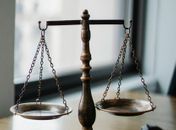 Legislação sobre apostas desportivas em Alagoas: O que os apostadores precisam saber