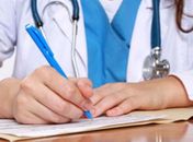 Perícia Médica lança cartilha com instruções aos servidores públicos