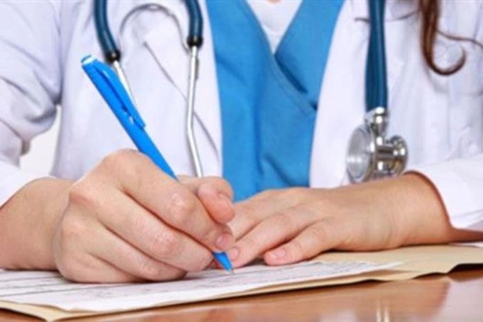 Perícia Médica lança cartilha com instruções aos servidores públicos
