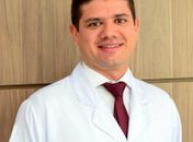 Médico-radiologia, Jonatha de Oliveira Lopes