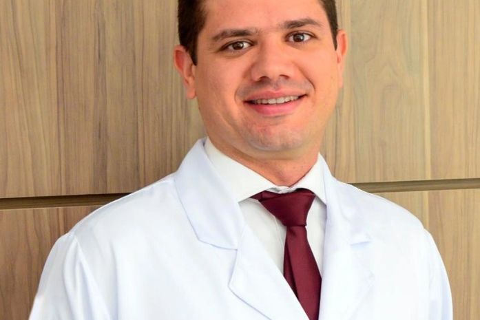 Médico-radiologia, Jonatha de Oliveira Lopes