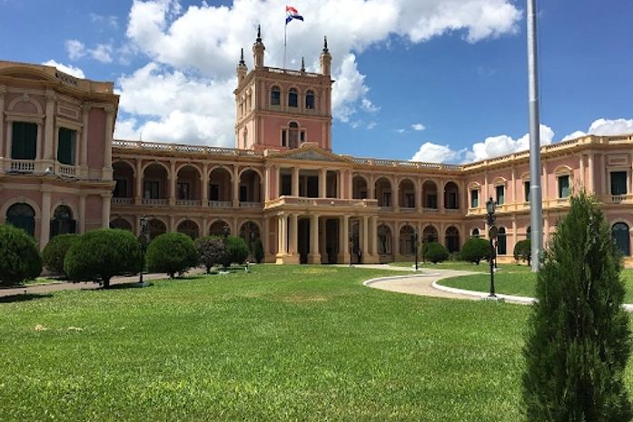 Caminho dos Jesuítas conecta a América do Sul com histórias e experiências únicas