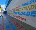 Revitalizados, Alfarrábios voltam a ser atração no Centro de Maceió
