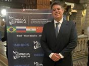 Eduardo Monteiro