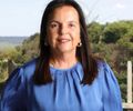 Fátima Canuto consolida o "Sisteminha Alagoano" e destina recursos para o Sindicato Rural de Atalaia
