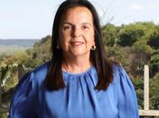 Fátima Canuto consolida o "Sisteminha Alagoano" e destina recursos para o Sindicato Rural de Atalaia